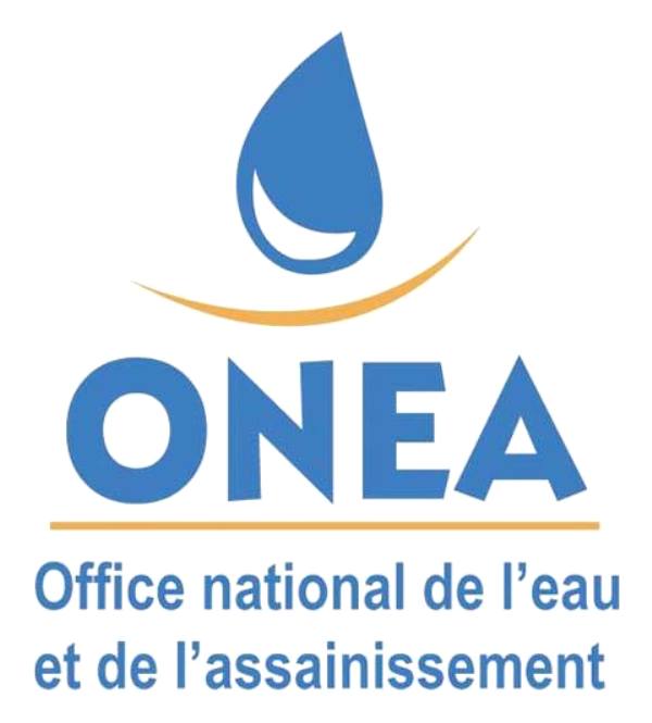 Logo_Onea